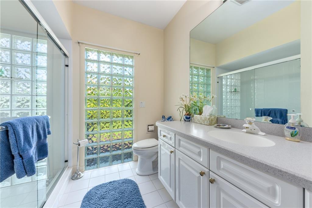 2005 NW Royal Fern, Palm City, FL, 34990
