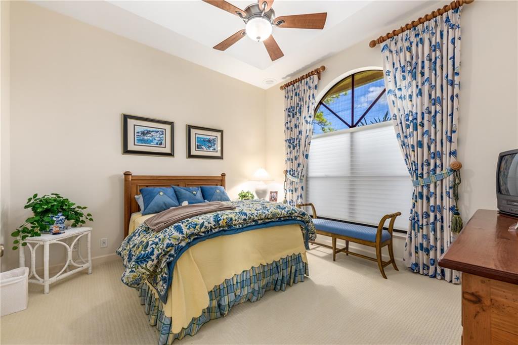 2005 NW Royal Fern, Palm City, FL, 34990