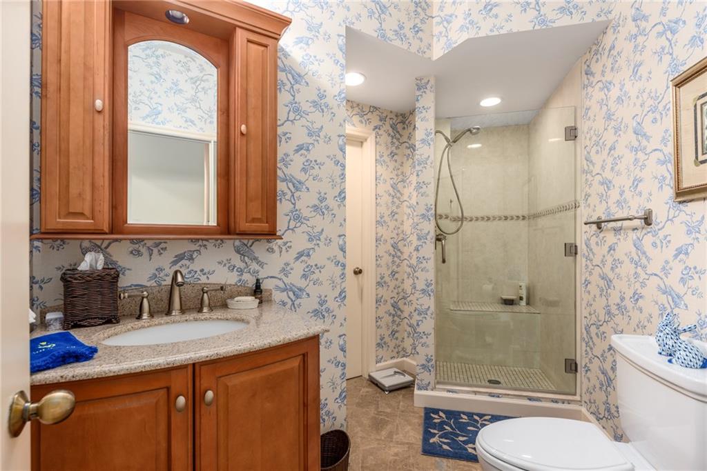 2005 NW Royal Fern, Palm City, FL, 34990