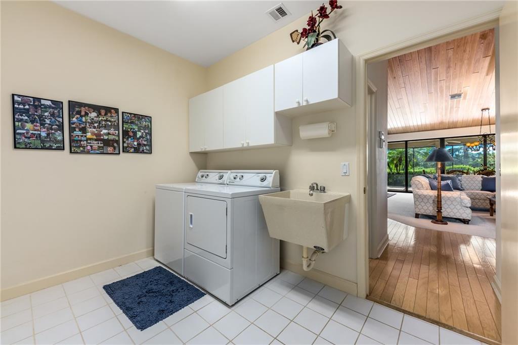 2005 NW Royal Fern, Palm City, FL, 34990