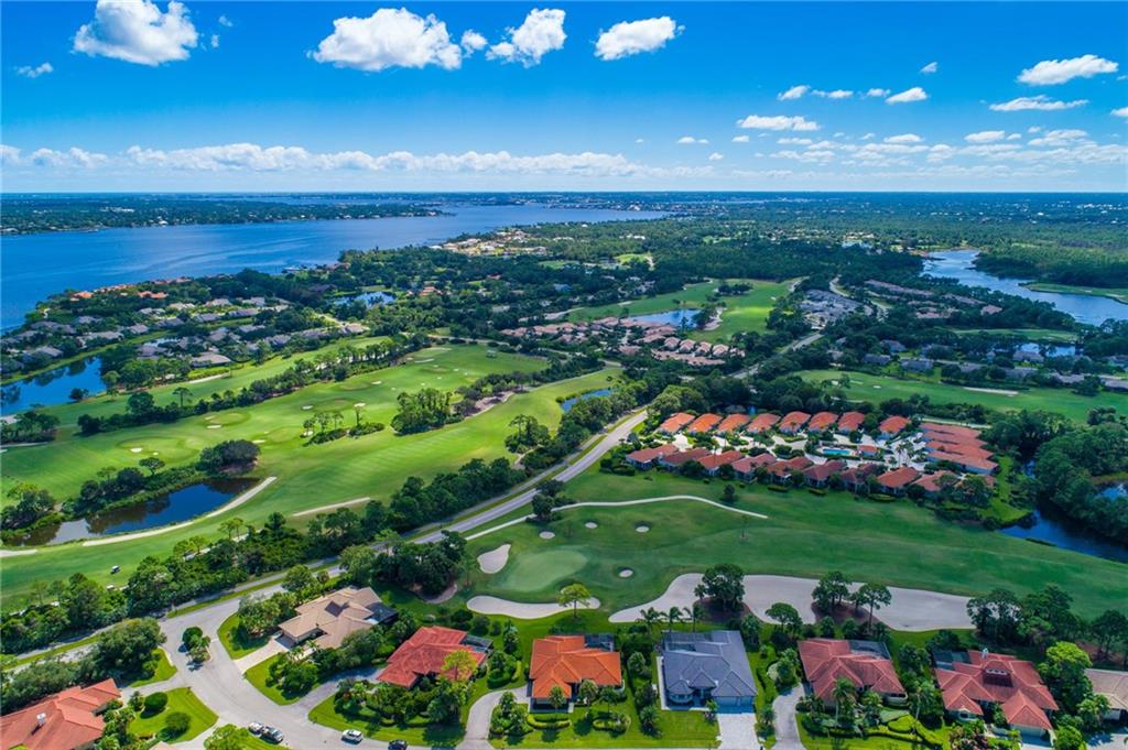 2005 NW Royal Fern, Palm City, FL, 34990
