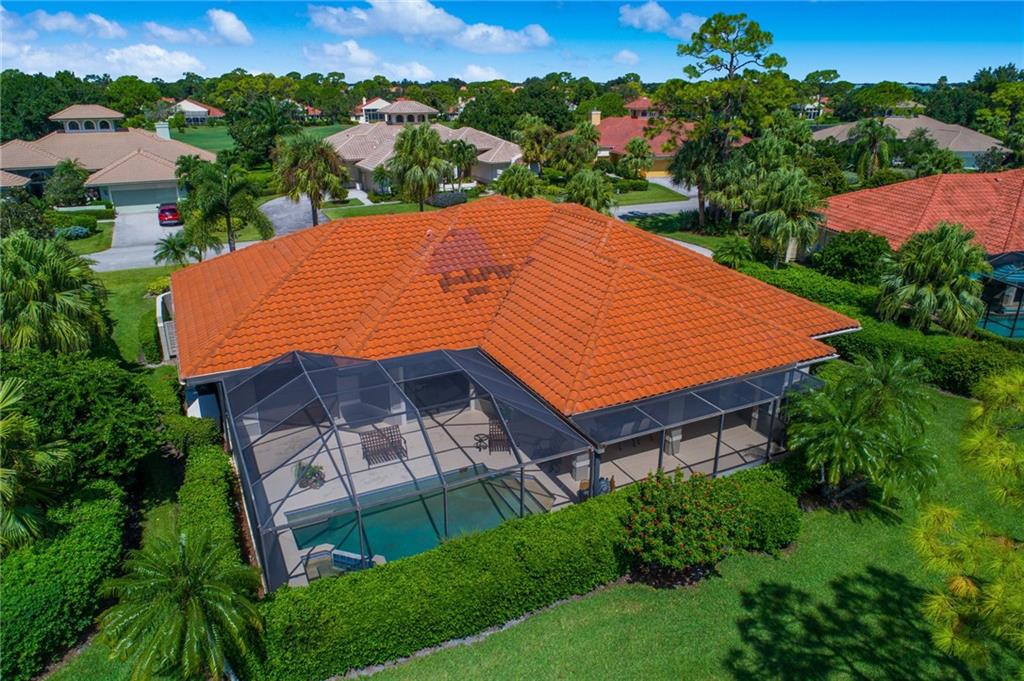 2005 NW Royal Fern, Palm City, FL, 34990