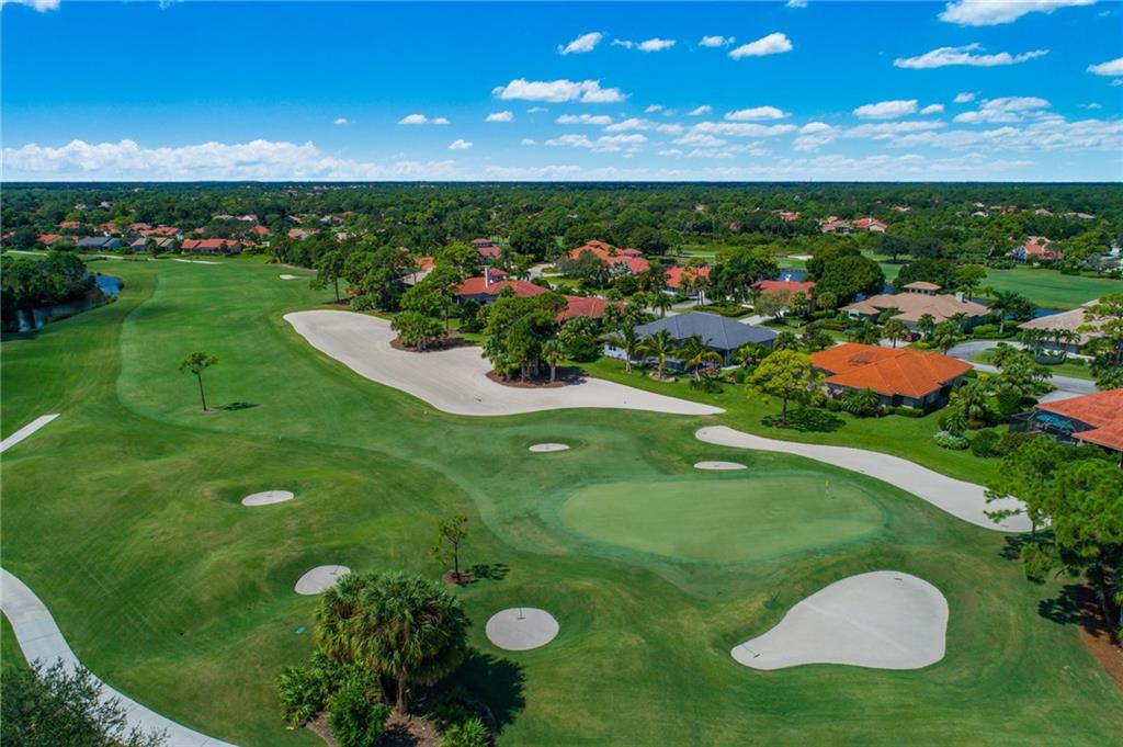 2005 NW Royal Fern, Palm City, FL, 34990