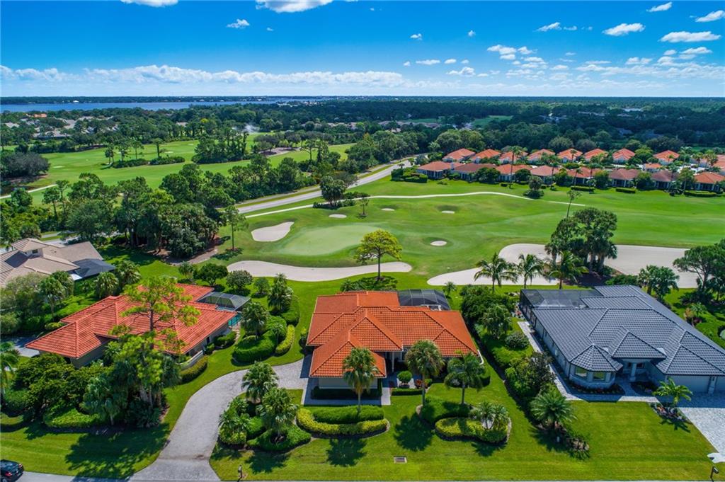 2005 NW Royal Fern, Palm City, FL, 34990