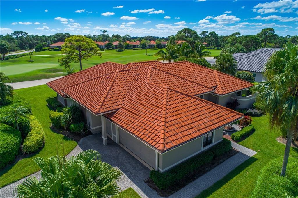 2005 NW Royal Fern, Palm City, FL, 34990