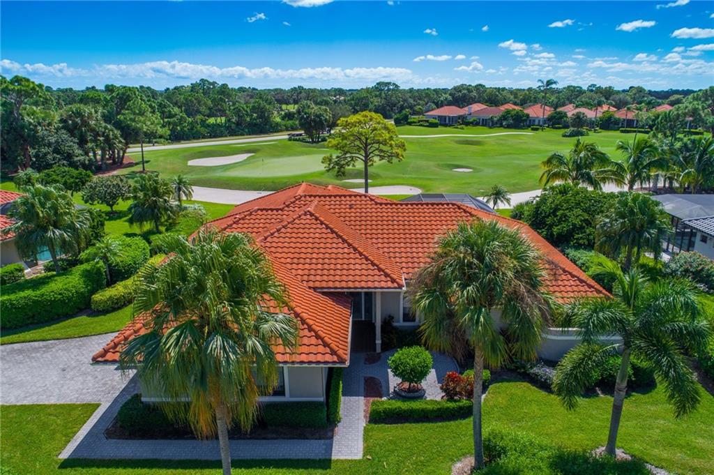 2005 NW Royal Fern, Palm City, FL, 34990