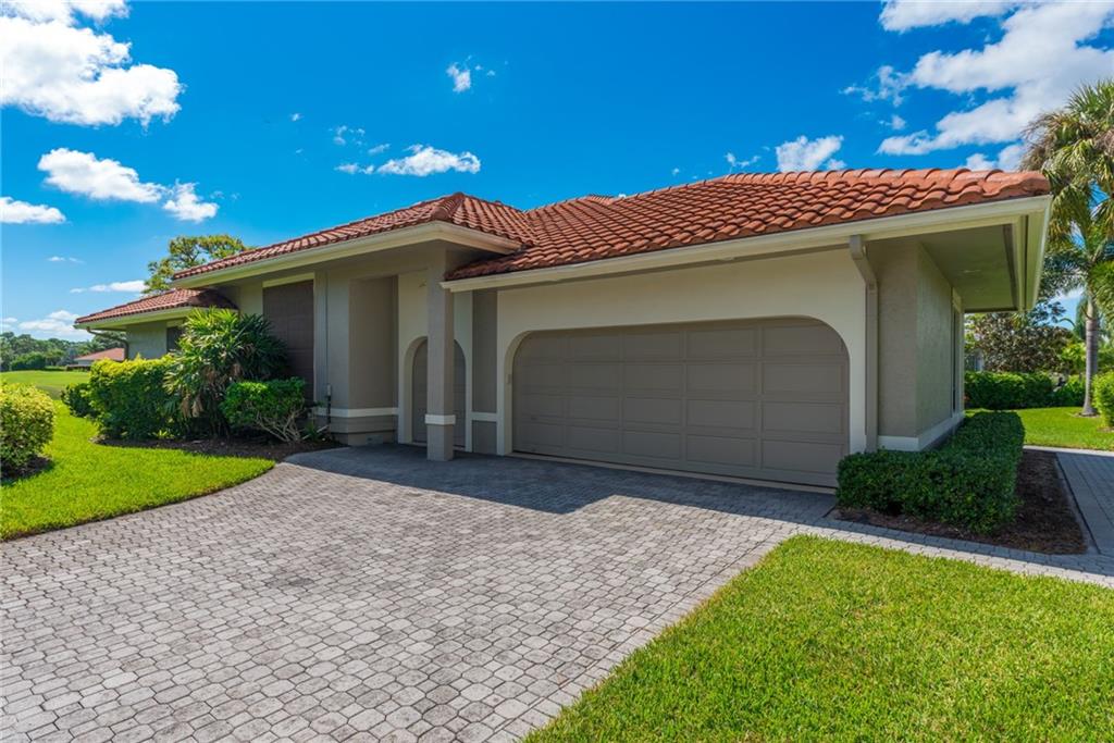 2005 NW Royal Fern, Palm City, FL, 34990