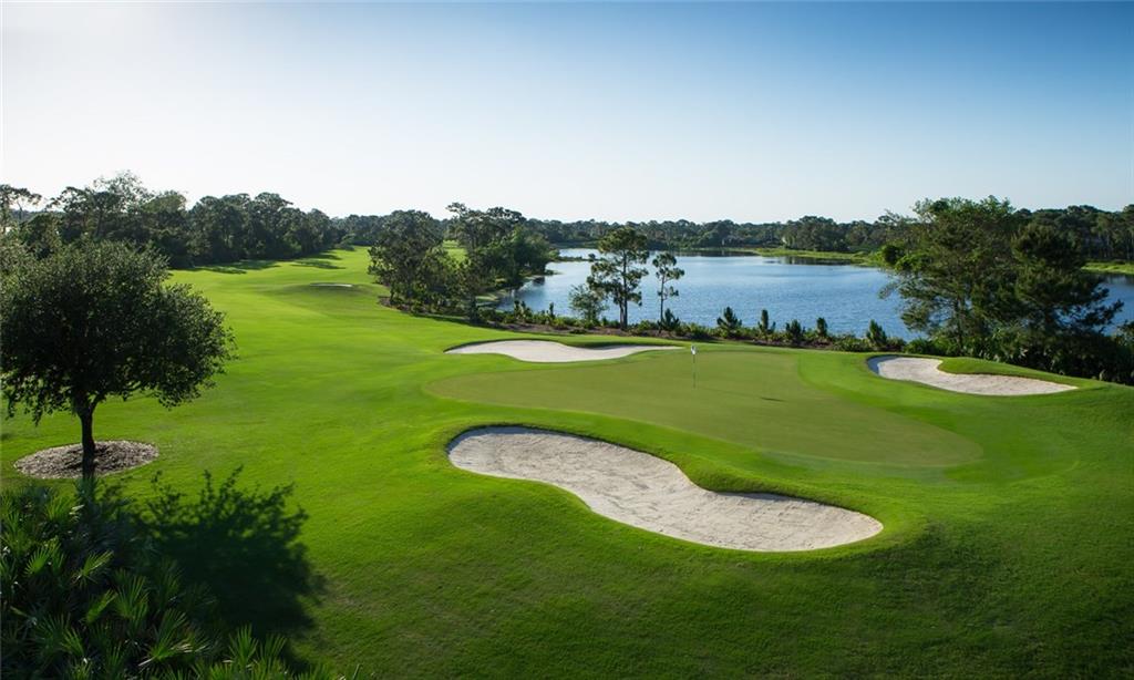 2005 NW Royal Fern, Palm City, FL, 34990