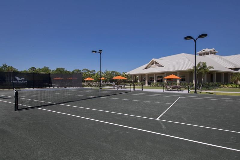 2005 NW Royal Fern, Palm City, FL, 34990
