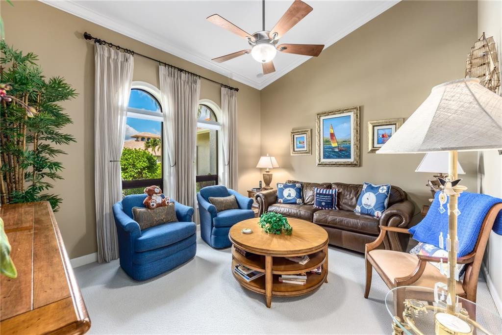 2005 NW Royal Fern, Palm City, FL, 34990