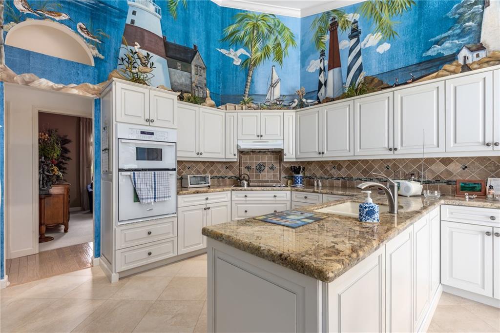 2005 NW Royal Fern, Palm City, FL, 34990