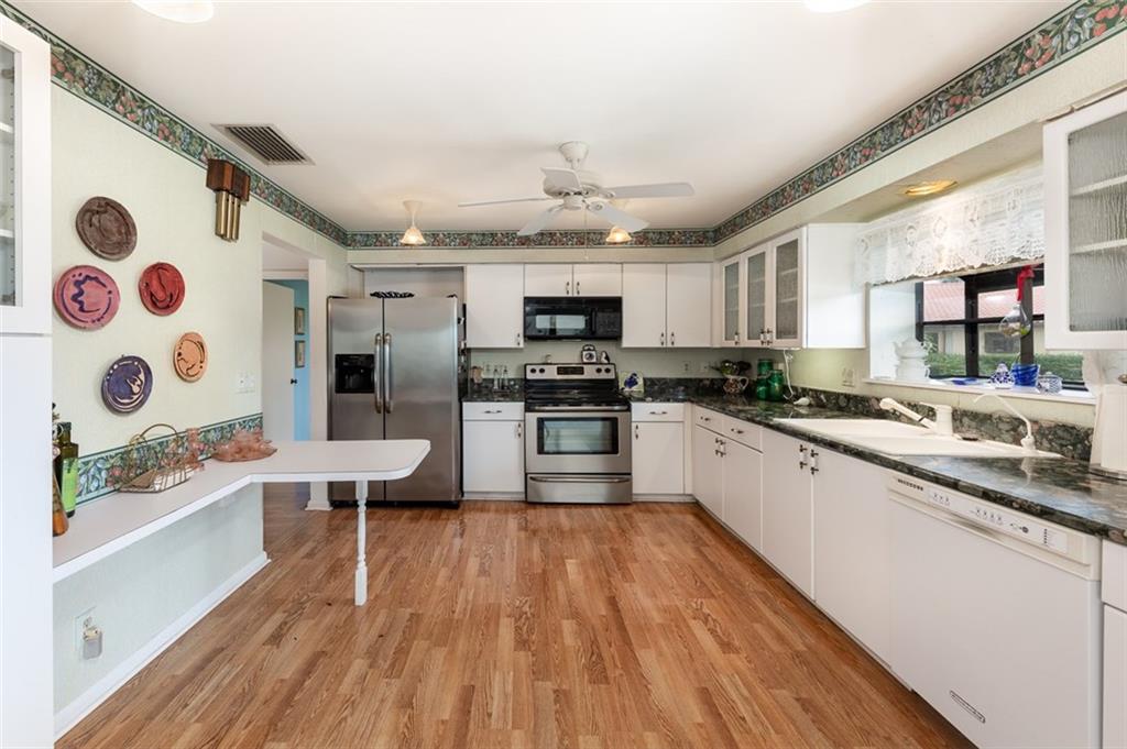 3391 SW Bobalink, Palm City, FL, 34990