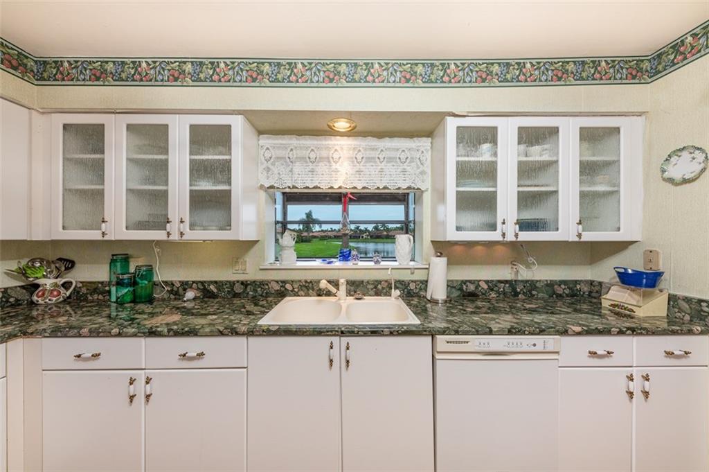 3391 SW Bobalink, Palm City, FL, 34990