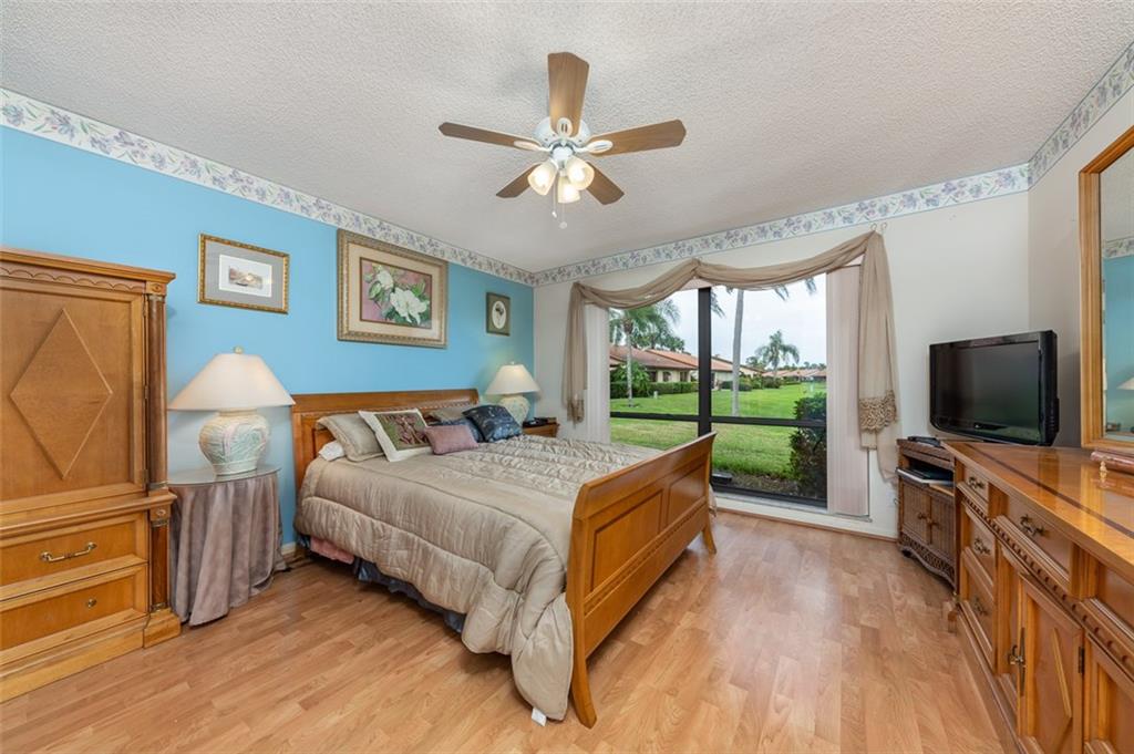 3391 SW Bobalink, Palm City, FL, 34990