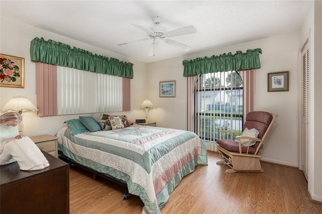3391 SW Bobalink, Palm City, FL, 34990