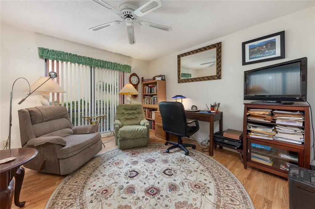 3391 SW Bobalink, Palm City, FL, 34990
