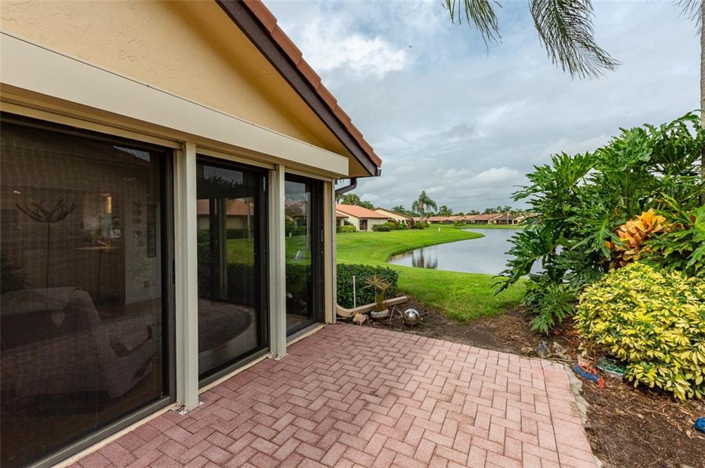 3391 SW Bobalink, Palm City, FL, 34990