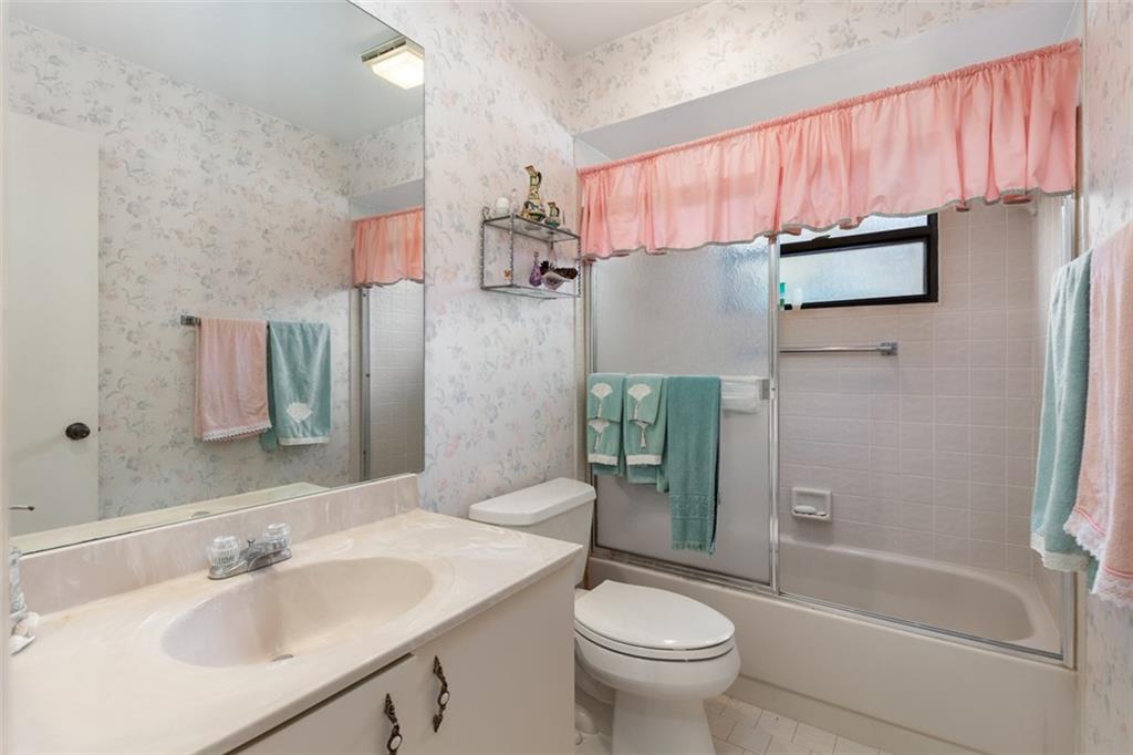 3391 SW Bobalink, Palm City, FL, 34990
