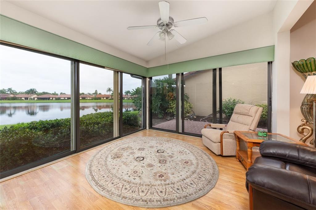 3391 SW Bobalink, Palm City, FL, 34990