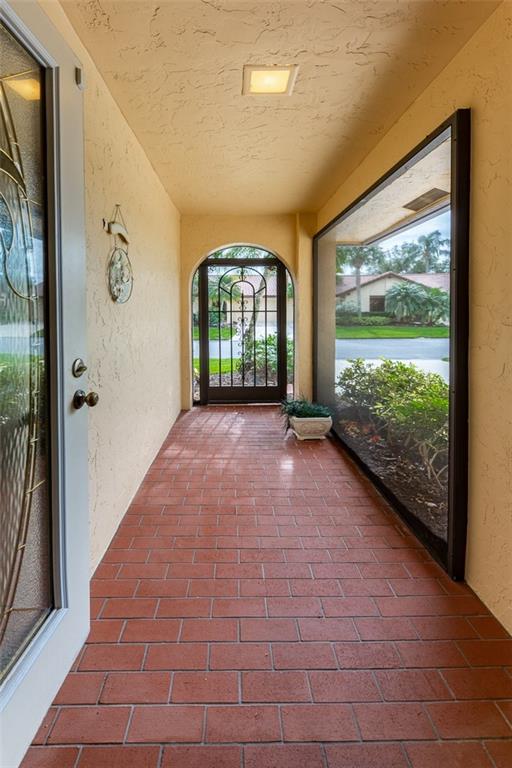 3391 SW Bobalink, Palm City, FL, 34990