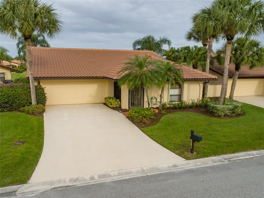 3391 SW Bobalink, Palm City, FL, 34990