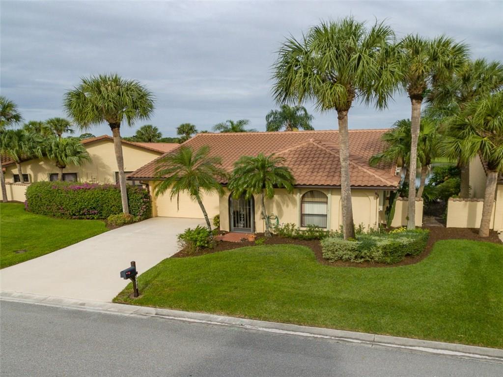 3391 SW Bobalink, Palm City, FL, 34990