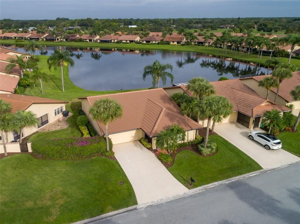 3391 SW Bobalink, Palm City, FL, 34990