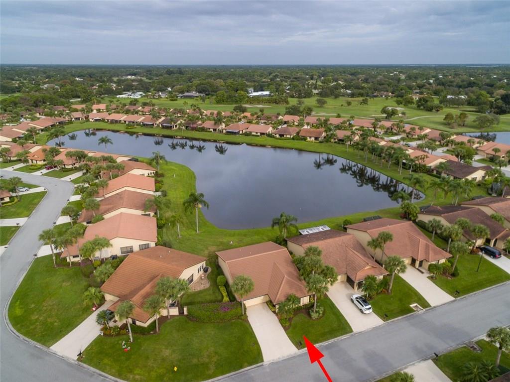 3391 SW Bobalink, Palm City, FL, 34990