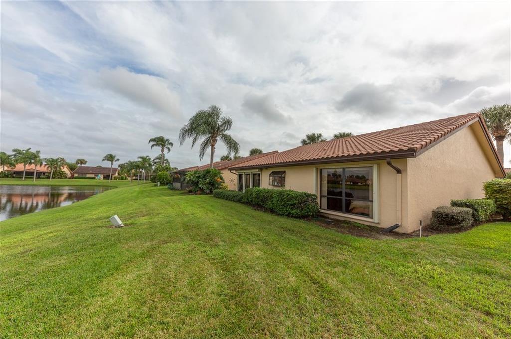 3391 SW Bobalink, Palm City, FL, 34990