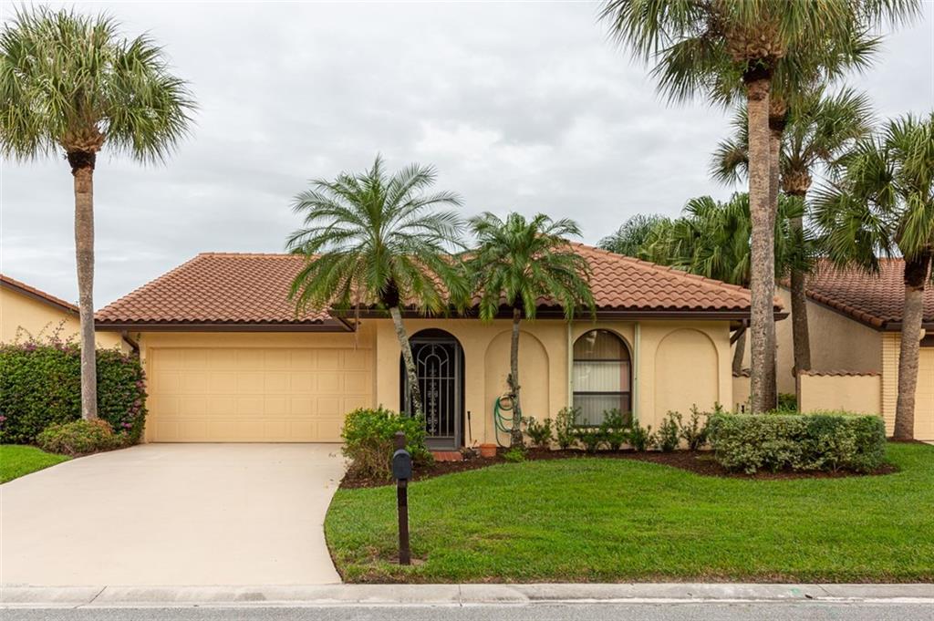 3391 SW Bobalink, Palm City, FL, 34990