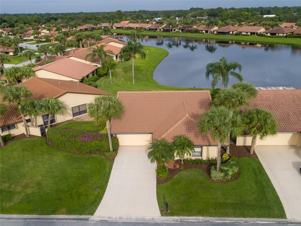 3391 SW Bobalink, Palm City, FL, 34990