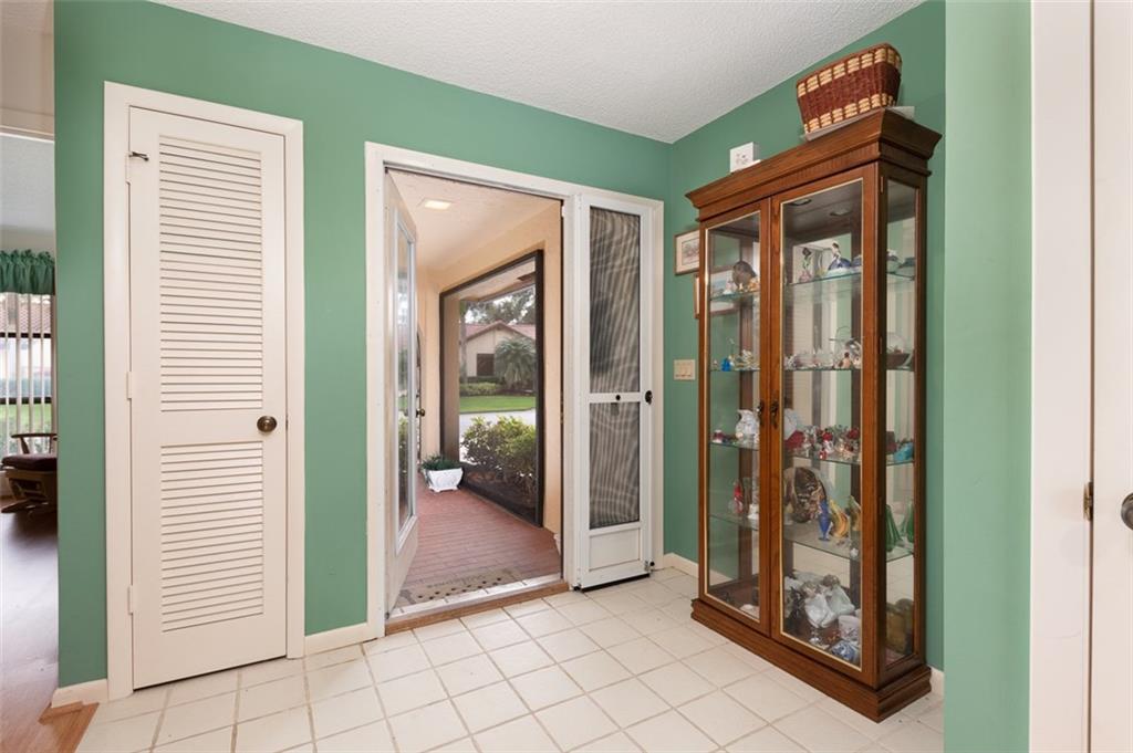 3391 SW Bobalink, Palm City, FL, 34990