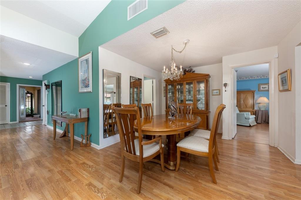 3391 SW Bobalink, Palm City, FL, 34990