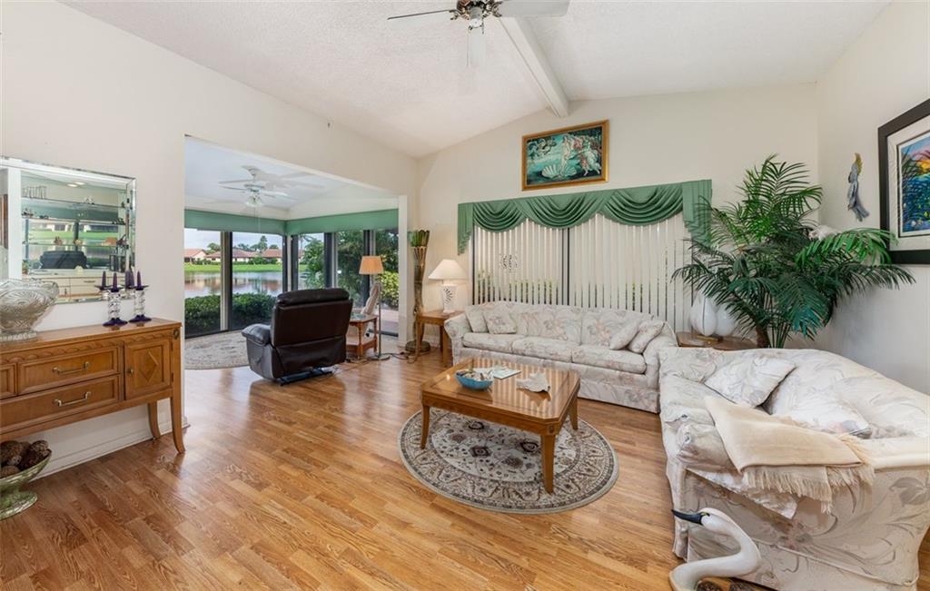 3391 SW Bobalink, Palm City, FL, 34990