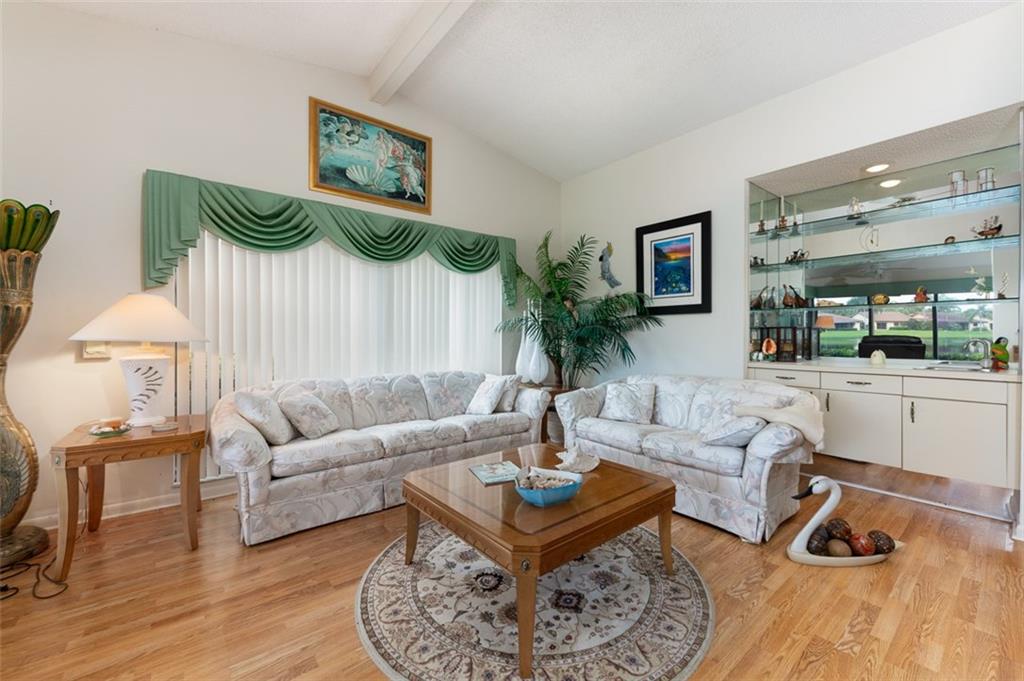 3391 SW Bobalink, Palm City, FL, 34990