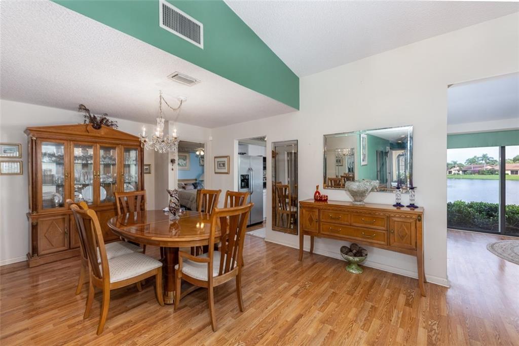 3391 SW Bobalink, Palm City, FL, 34990