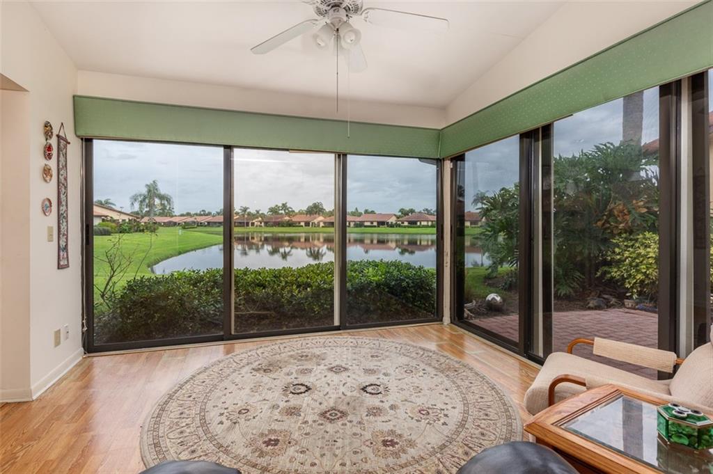 3391 SW Bobalink, Palm City, FL, 34990
