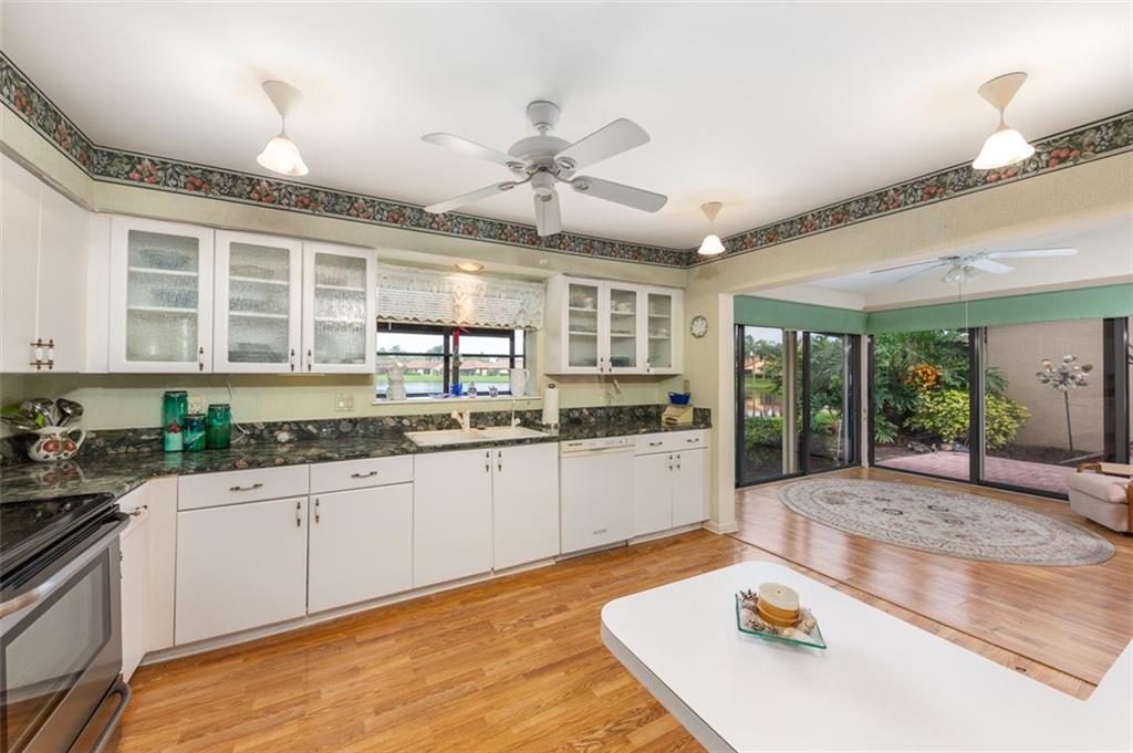 3391 SW Bobalink, Palm City, FL, 34990
