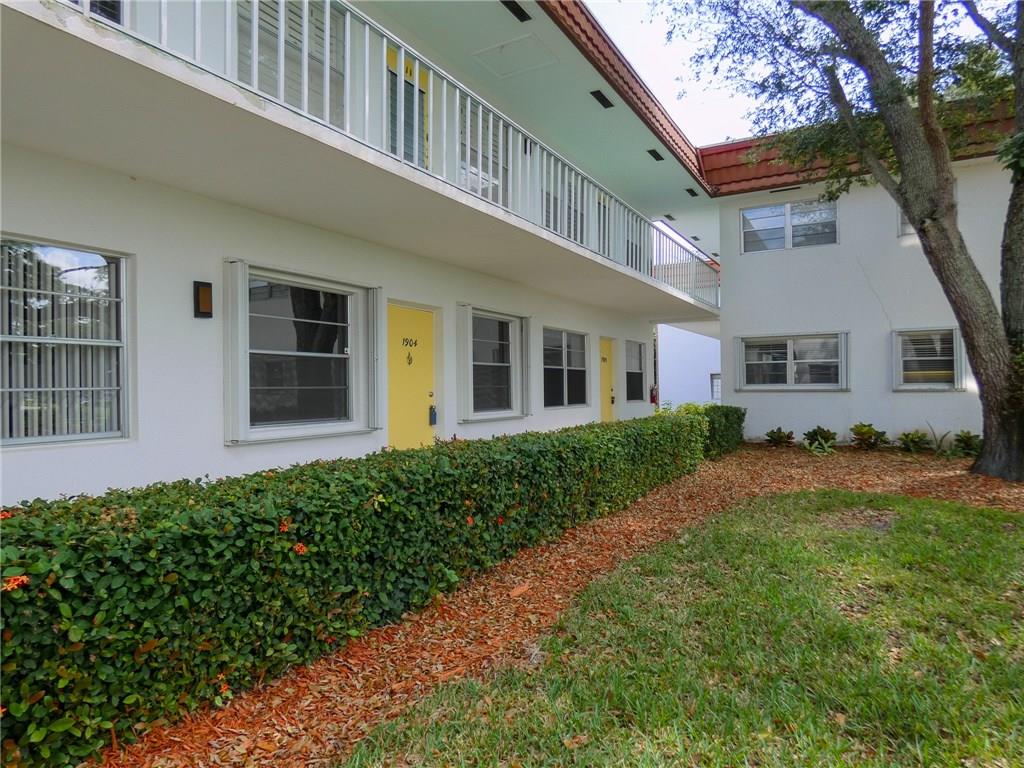 Stuart Florida Condos For Sale By Owner