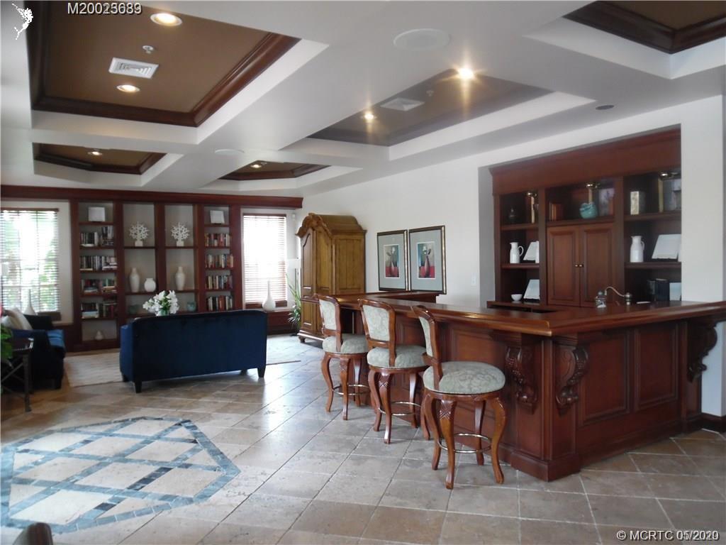3602 NW Adriatic, Jensen Beach, FL, 34957