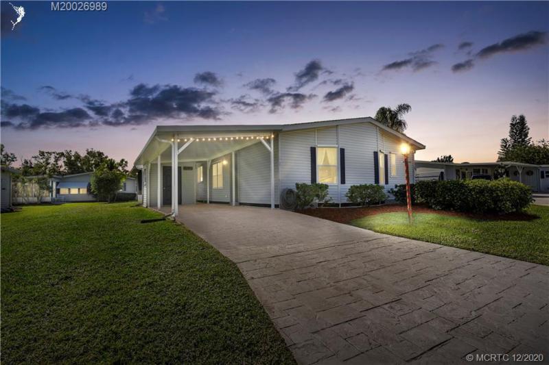 Savanna Club Port St Lucie Homes For Sale at Charles Hughes blog