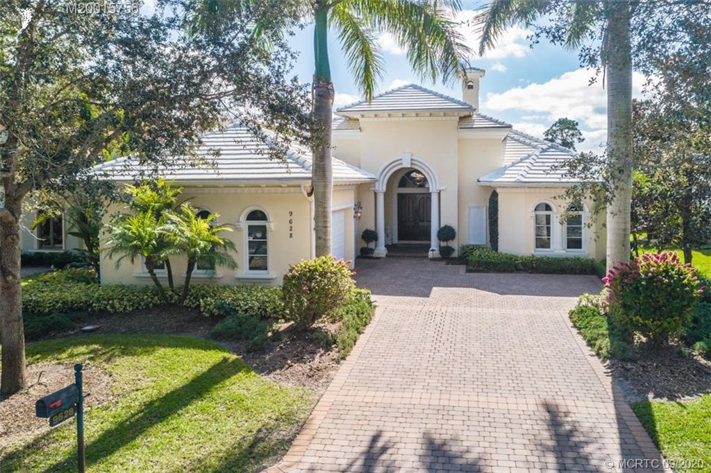 Property ID M20015756