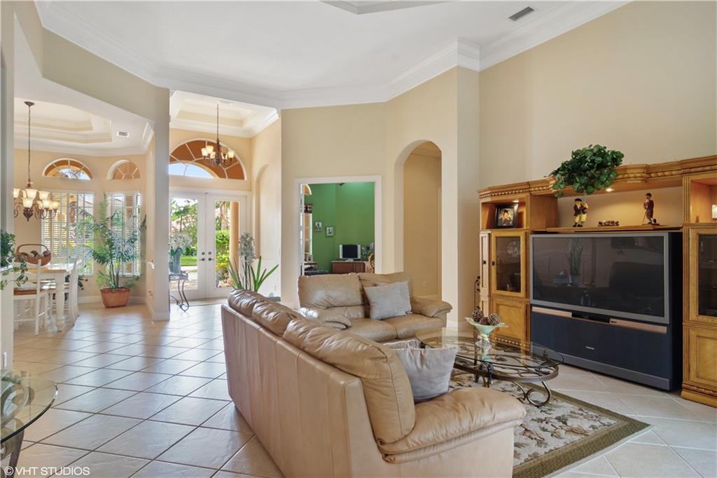 8721 Bally Bunion, Port Saint Lucie, FL, 34986