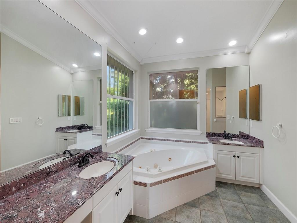 1042 SW Lighthouse, Palm City, FL, 34990