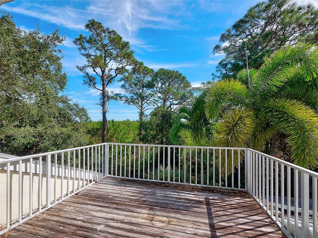 1042 SW Lighthouse, Palm City, FL, 34990