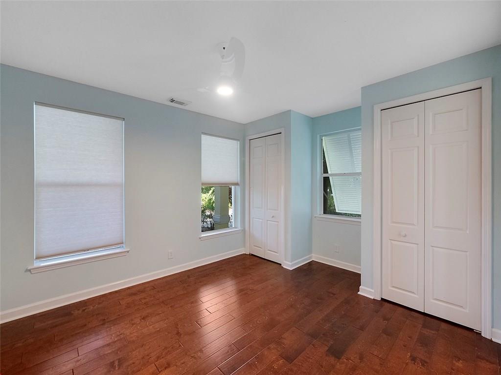 1042 SW Lighthouse, Palm City, FL, 34990