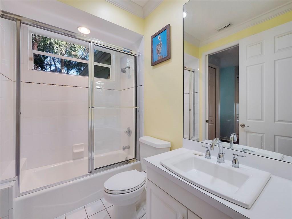 1042 SW Lighthouse, Palm City, FL, 34990