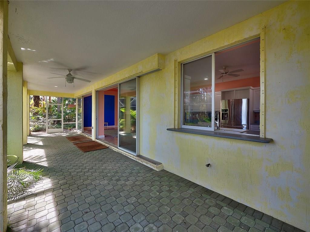 1042 SW Lighthouse, Palm City, FL, 34990