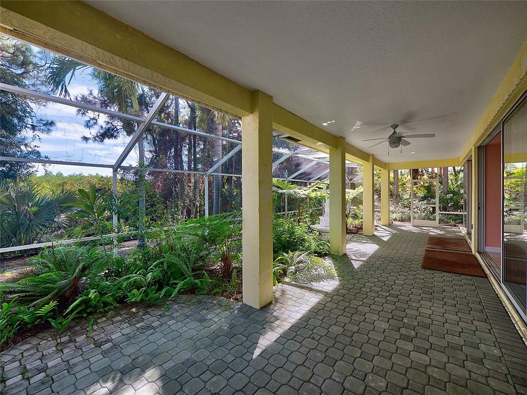 1042 SW Lighthouse, Palm City, FL, 34990