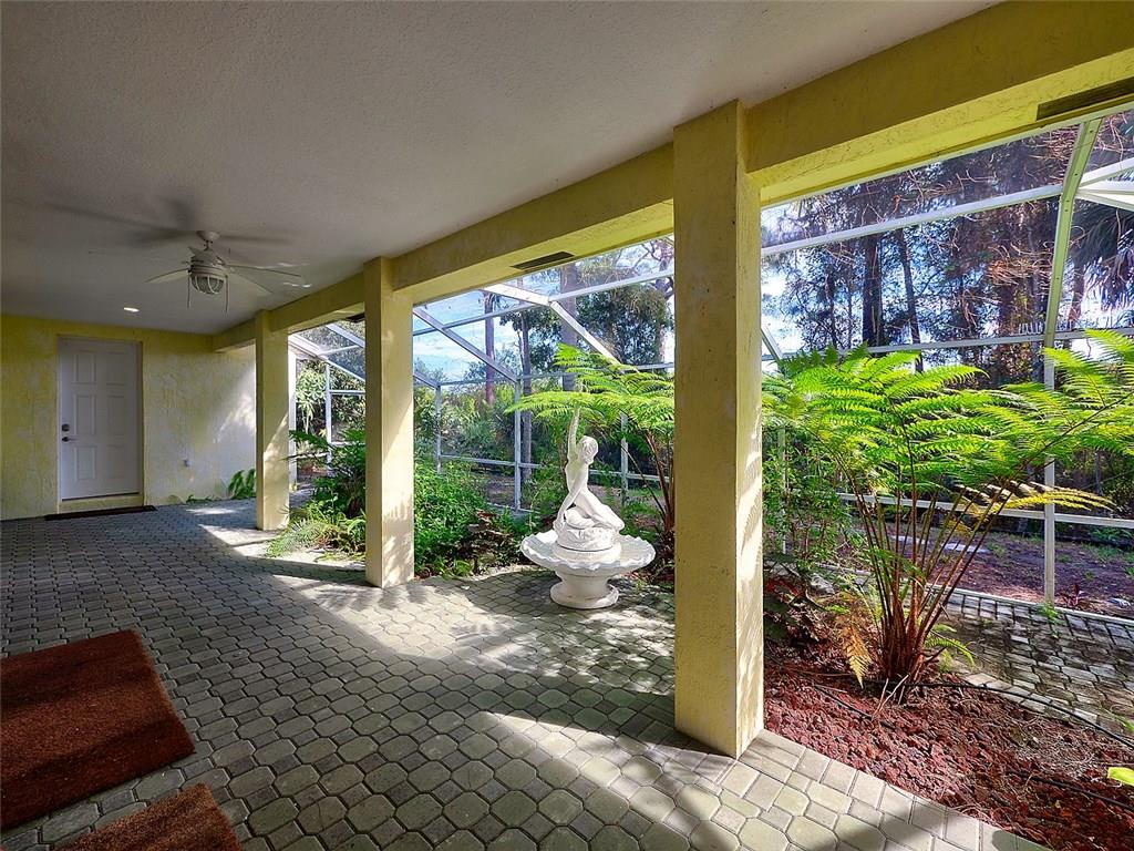 1042 SW Lighthouse, Palm City, FL, 34990